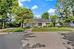 601 Farquar Ave Corydon IN 47112 | MLS 202509145 Photo 10