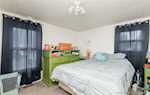 330 W Cardinal Ct Madison IN 47250 | MLS 202509166 Photo 34
