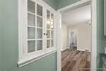 601 Farquar Ave Corydon IN 47112 | MLS 202509145 Photo 30