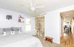 330 W Cardinal Ct Madison IN 47250 | MLS 202509166 Photo 33