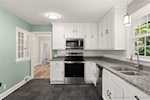 601 Farquar Ave Corydon IN 47112 | MLS 202509145 Photo 29