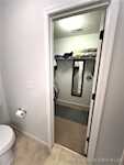 15103 Silver Maple Ct Memphis IN 47143 | MLS 202509162 Photo 23
