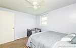 330 W Cardinal Ct Madison IN 47250 | MLS 202509166 Photo 32