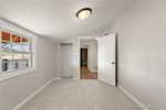 9370 S Horner Chapel Rd Pekin IN 47176 | MLS 202508145 Photo 75