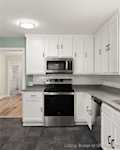 601 Farquar Ave Corydon IN 47112 | MLS 202509145 Photo 28