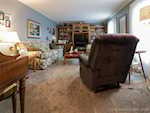 812 Henryville Bluelick Rd Henryville IN 47126 | MLS 202509151 Photo 16