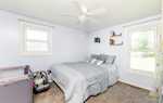 330 W Cardinal Ct Madison IN 47250 | MLS 202509166 Photo 31