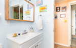 330 W Cardinal Ct Madison IN 47250 | MLS 202509166 Photo 30