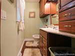 812 Henryville Bluelick Rd Henryville IN 47126 | MLS 202509151 Photo 15