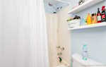 330 W Cardinal Ct Madison IN 47250 | MLS 202509166 Photo 29
