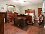 812 Henryville Bluelick Rd Henryville IN 47126 | MLS 202509151 Photo 14