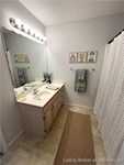 15103 Silver Maple Ct Memphis IN 47143 | MLS 202509162 Photo 20