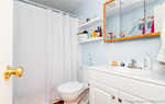 330 W Cardinal Ct Madison IN 47250 | MLS 202509166 Photo 28
