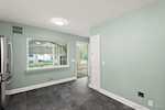 601 Farquar Ave Corydon IN 47112 | MLS 202509145 Photo 26