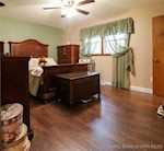 812 Henryville Bluelick Rd Henryville IN 47126 | MLS 202509151 Photo 13