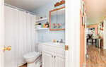 330 W Cardinal Ct Madison IN 47250 | MLS 202509166 Photo 27