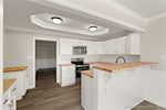 9370 S Horner Chapel Rd Pekin IN 47176 | MLS 202508145 Photo 57