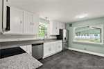 601 Farquar Ave Corydon IN 47112 | MLS 202509145 Photo 25
