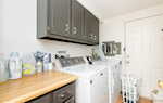 330 W Cardinal Ct Madison IN 47250 | MLS 202509166 Photo 26