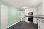601 Farquar Ave Corydon IN 47112 | MLS 202509145 Photo 24