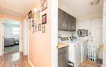 330 W Cardinal Ct Madison IN 47250 | MLS 202509166 Photo 25