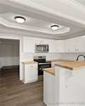 9370 S Horner Chapel Rd Pekin IN 47176 | MLS 202508145 Photo 56