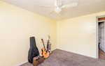 330 W Cardinal Ct Madison IN 47250 | MLS 202509166 Photo 24