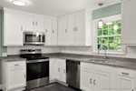 601 Farquar Ave Corydon IN 47112 | MLS 202509145 Photo 23