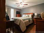 812 Henryville Bluelick Rd Henryville IN 47126 | MLS 202509151 Photo 10