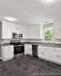 601 Farquar Ave Corydon IN 47112 | MLS 202509145 Photo 22
