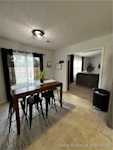 15103 Silver Maple Ct Memphis IN 47143 | MLS 202509162 Photo 15
