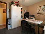 812 Henryville Bluelick Rd Henryville IN 47126 | MLS 202509151 Photo 9