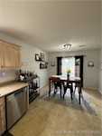 15103 Silver Maple Ct Memphis IN 47143 | MLS 202509162 Photo 14
