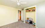 330 W Cardinal Ct Madison IN 47250 | MLS 202509166 Photo 23