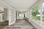601 Farquar Ave Corydon IN 47112 | MLS 202509145 Photo 21