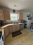 15103 Silver Maple Ct Memphis IN 47143 | MLS 202509162 Photo 13