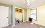 330 W Cardinal Ct Madison IN 47250 | MLS 202509166 Photo 22