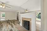 601 Farquar Ave Corydon IN 47112 | MLS 202509145 Photo 20