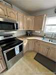 15103 Silver Maple Ct Memphis IN 47143 | MLS 202509162 Photo 12