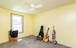 330 W Cardinal Ct Madison IN 47250 | MLS 202509166 Photo 21