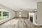 601 Farquar Ave Corydon IN 47112 | MLS 202509145 Photo 19