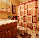 812 Henryville Bluelick Rd Henryville IN 47126 | MLS 202509151 Photo 7