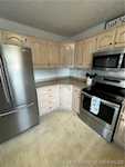 15103 Silver Maple Ct Memphis IN 47143 | MLS 202509162 Photo 11