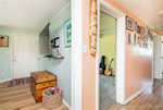 330 W Cardinal Ct Madison IN 47250 | MLS 202509166 Photo 20