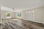 601 Farquar Ave Corydon IN 47112 | MLS 202509145 Photo 18