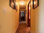 812 Henryville Bluelick Rd Henryville IN 47126 | MLS 202509151 Photo 6