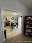 15103 Silver Maple Ct Memphis IN 47143 | MLS 202509162 Photo 10