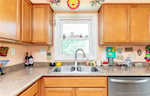 330 W Cardinal Ct Madison IN 47250 | MLS 202509166 Photo 19