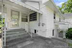601 Farquar Ave Corydon IN 47112 | MLS 202509145 Photo 16