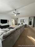 15103 Silver Maple Ct Memphis IN 47143 | MLS 202509162 Photo 9